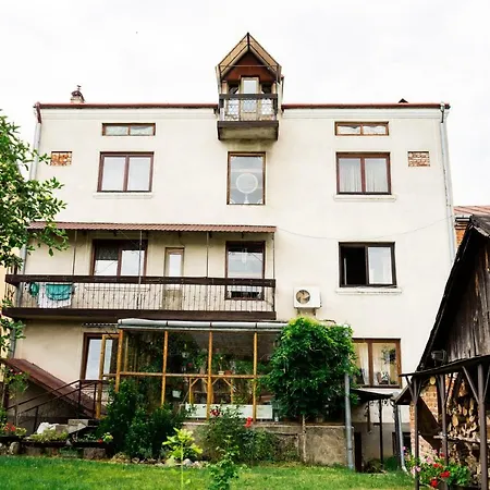 Roma Lviv