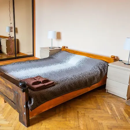 Roma Lviv
