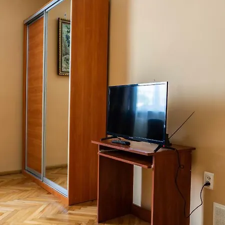 旅馆 罗马别墅旅馆 *